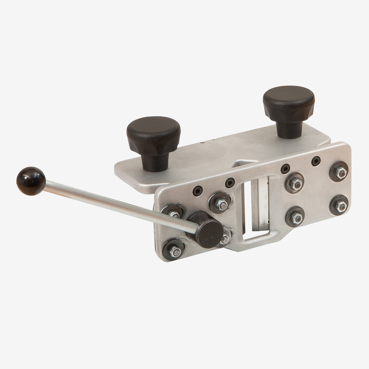 RC421 END TRIMMER