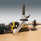 RODILLO PRENSADOR RP80