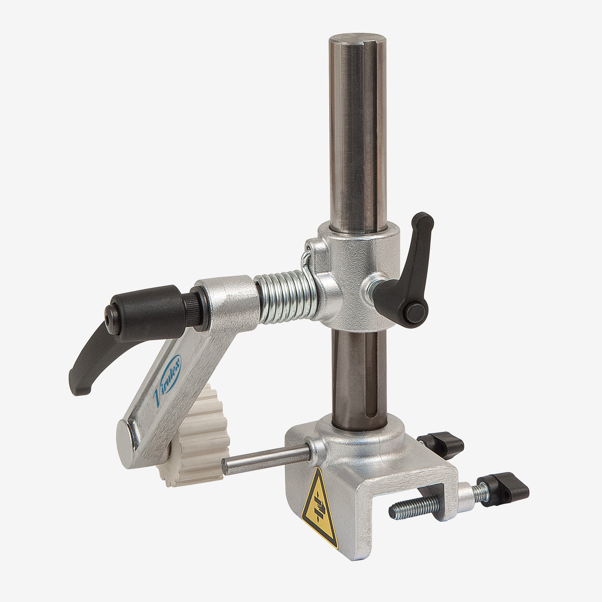 RODILLO PRENSADOR RP80