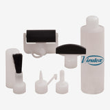 SEM1 GLUE SPREADER SET