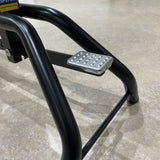 SP270R CLAMPING SUPPORT