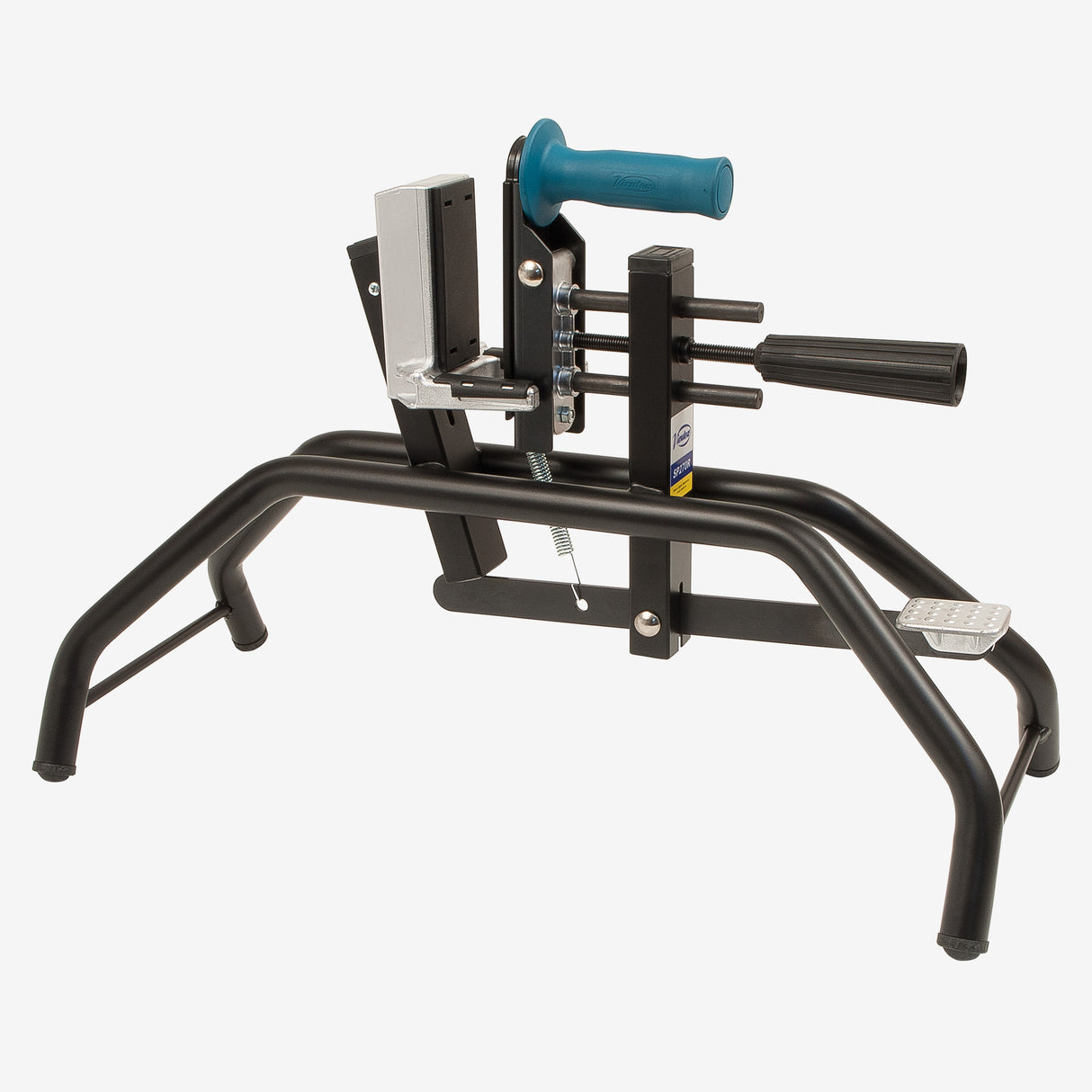 SP270R CLAMPING SUPPORT