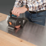 ST62 BRUSH SANDER 120V