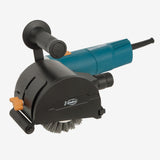 ST62 BRUSH SANDER 120V