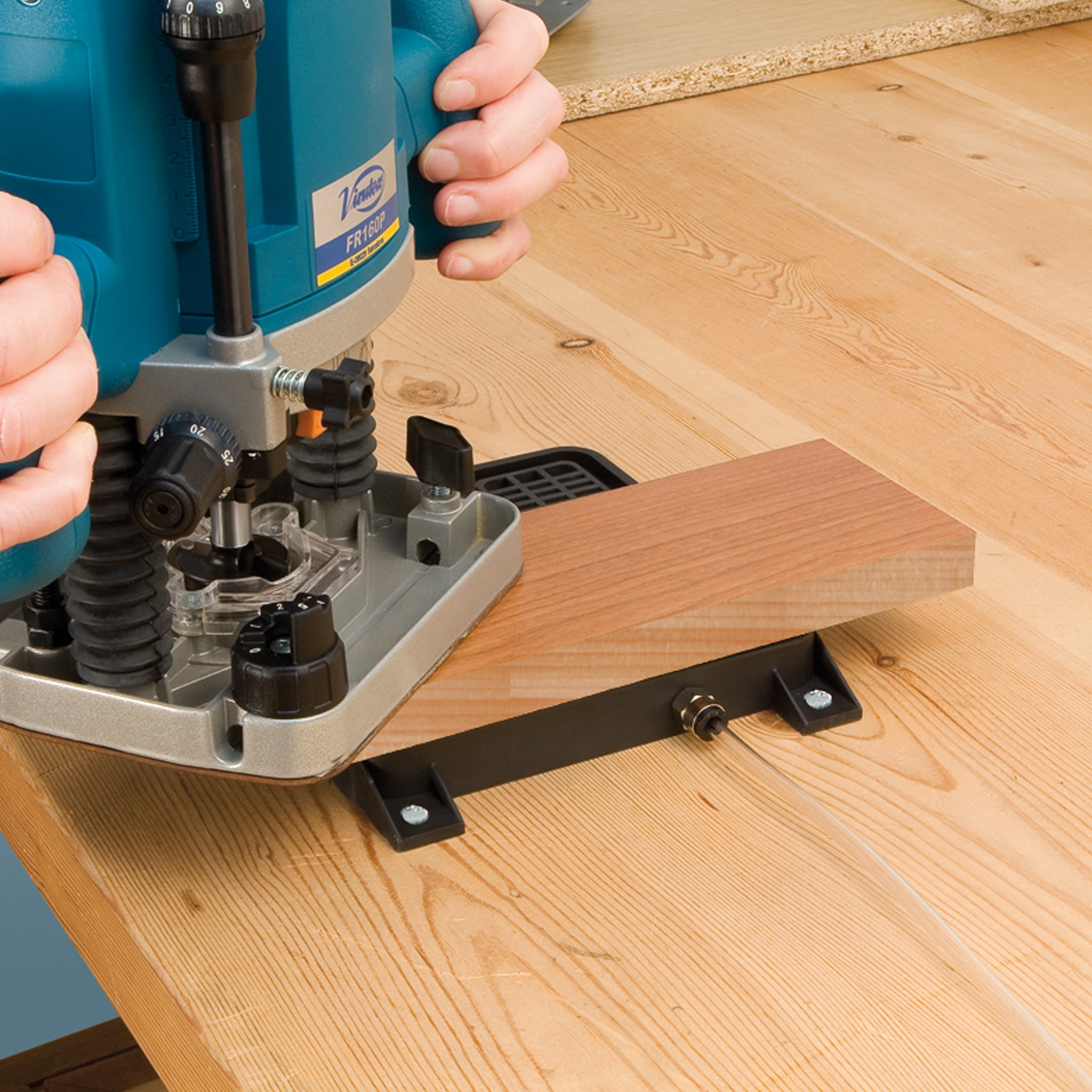 SVN250-D1.jpg?v=1750054551&