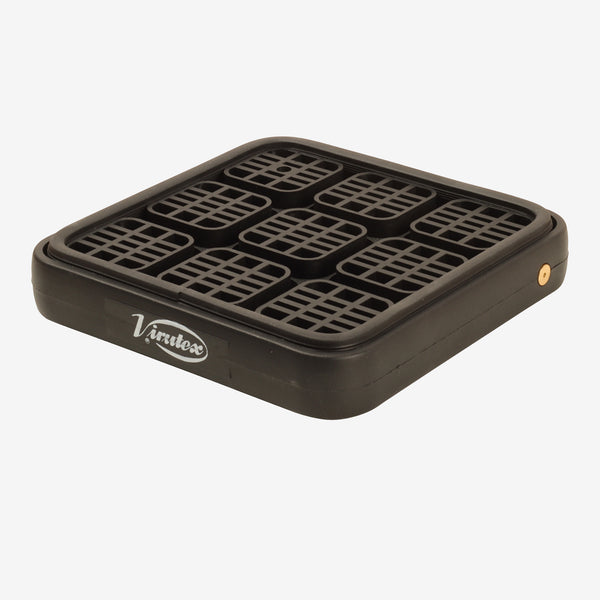 SVN250-DUO_grande.jpg?v=1750054500