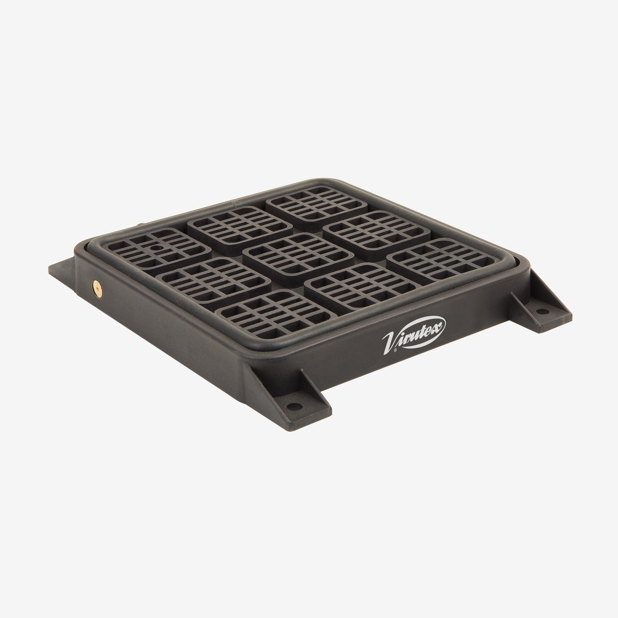 ハム助 Vacuum Pad SVN250 for Panel Handling – Virutex USA Corp.
