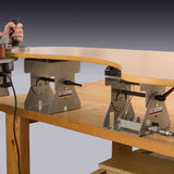SVN470 AUXILIARY SYSTEM