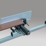 EXTENSIÓN DE TOPE TEX58Z