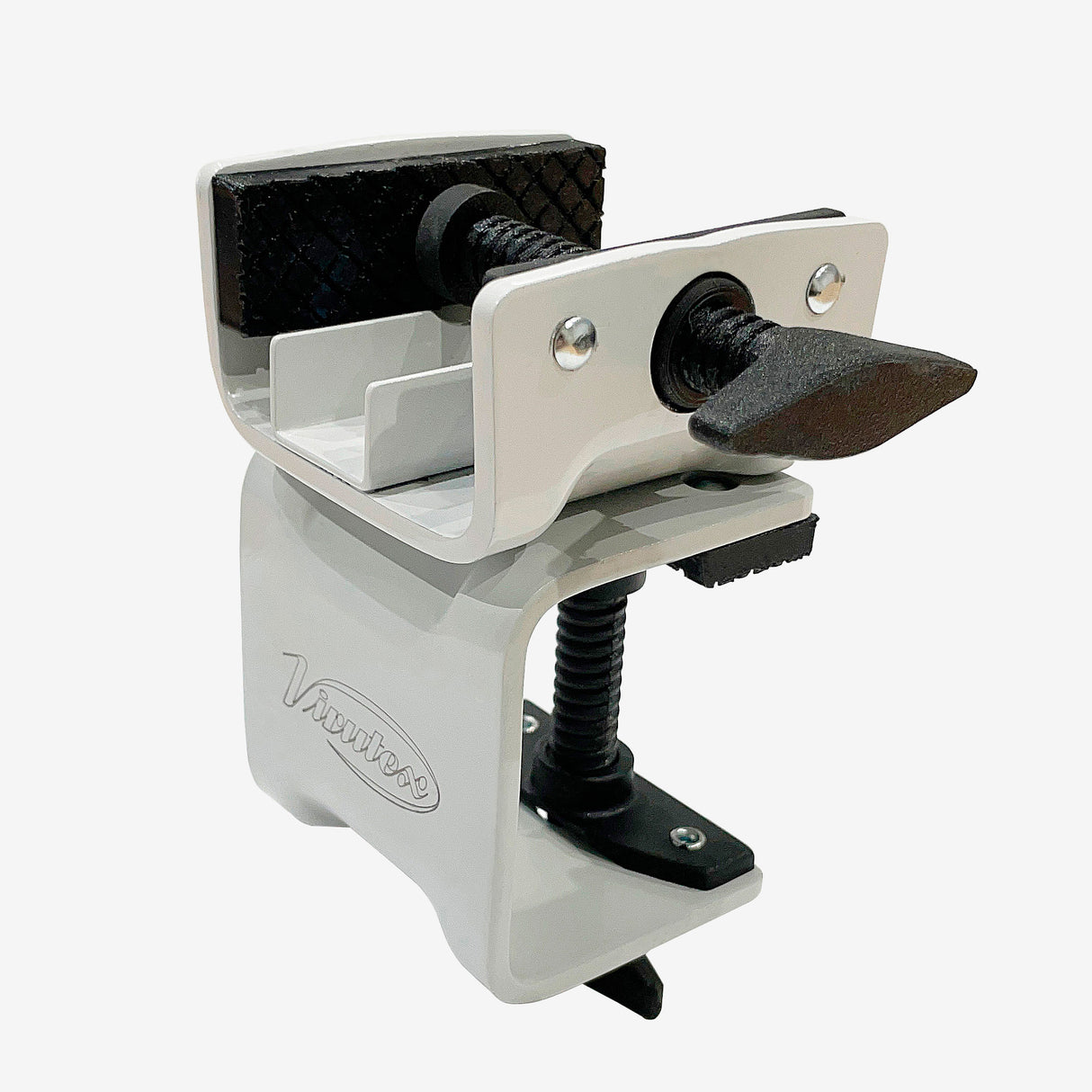 TK78 SLITTER STAND