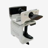 TK78 SLITTER STAND
