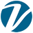 www.virutextools.com