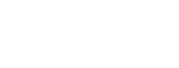 Virutex Store