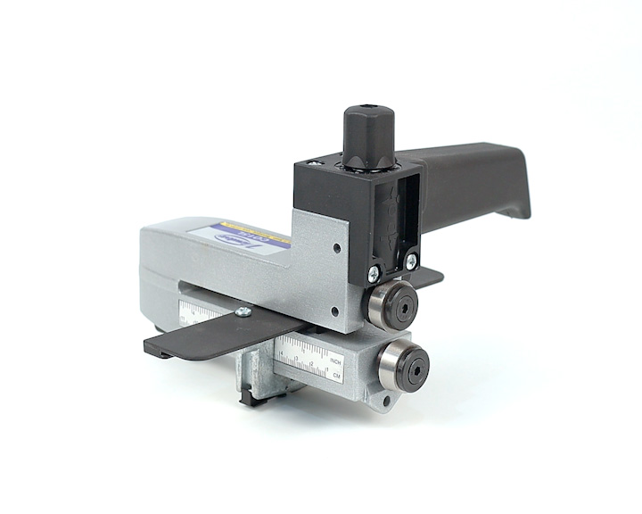 Laminate Cutter CO15L