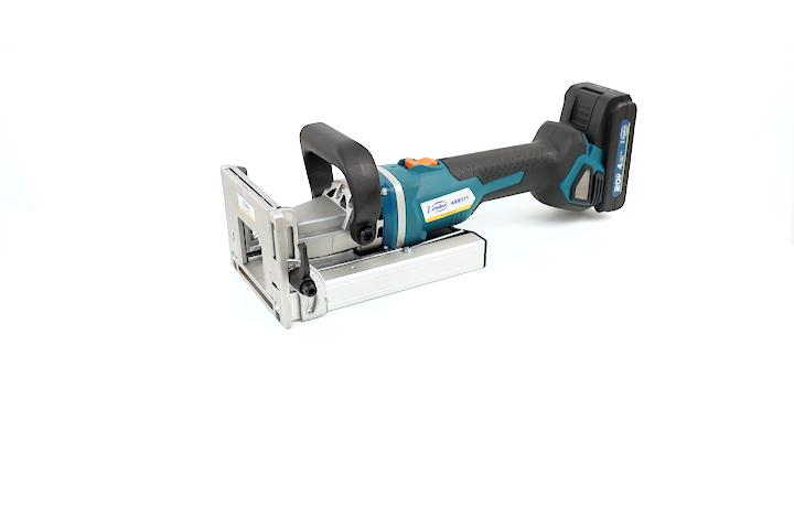 Cordless Biscuit Joiner ABB311