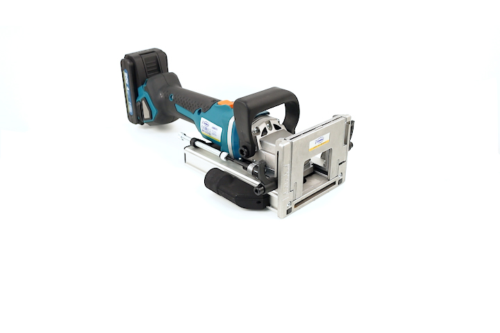 Cordless Biscuit Joiner ABB311