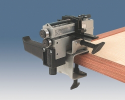 TK78 Stand For Laminate Cutter