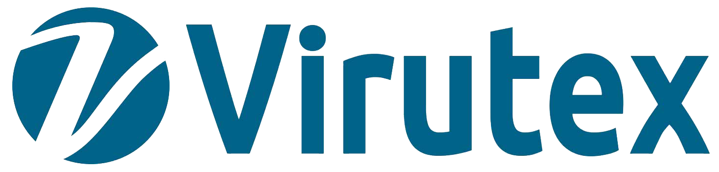 Virutex Store